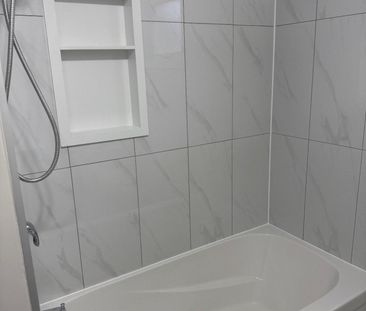 For Lease - 131 Edelwild Drive, Orangeville, Ontario - Photo 3