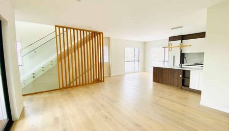 Epsom 4 bedrooms - Photo 3