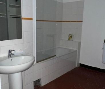 Appartement 3 Pièces 63 m² - Photo 4