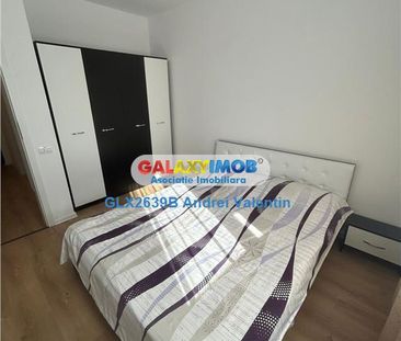 Apartament Bloc Nou Berceni - Dimitrie Leonida - Biruintei - Photo 3