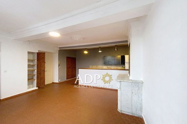 Location Appartement 2 pièces 74m² VALBONNE 06560 - Photo 1