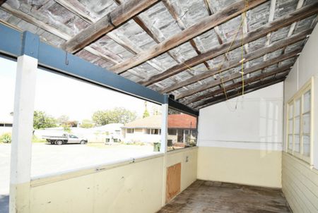 One Bedroom Unit in Central Mandurah - Photo 5