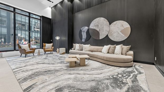 For Lease - 20 Soudan Avenue Unit# 3309, Toronto, Ontario - Photo 1