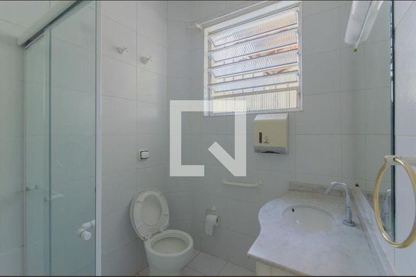 Imoveis - Na Vila Mariana - Foto 1