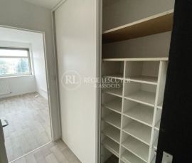 Appartement 2 pièces 43 m² - Photo 5