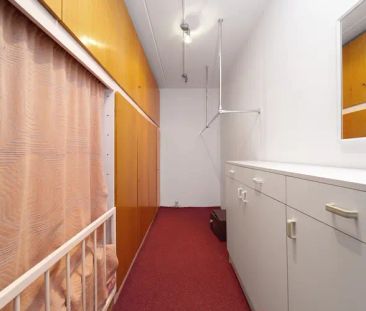 Byt 2+1, 62 m - Photo 1
