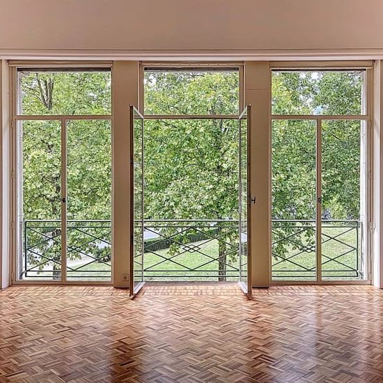 Duplex te huur - Photo 1