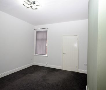 2 bed flat to rent in Canterbury Street, South Shields, NE33 - Photo 5
