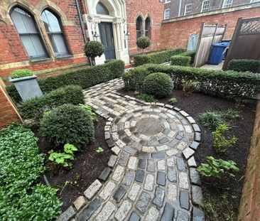 Apt 5, 1 Sussex Place, Belfast, BT2 8AL - Photo 6