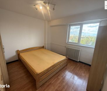 Inchiriere Apartament 2 Camere Sos. Panduri, Metrou - Photo 6