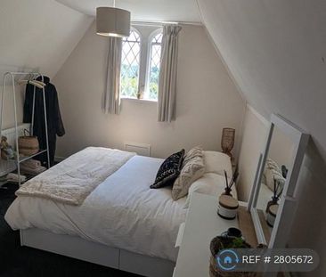 3 bedroom detached house to rent - Photo 4