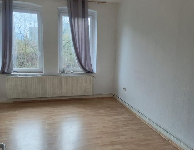 Gemütliche Dreizimmerwohnung 3 - Photo 1