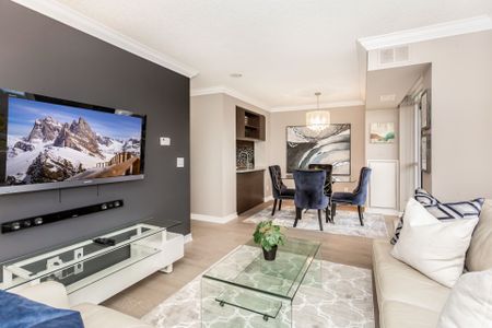 For Lease - 2391 Central Park Drive Unit# 403, Oakville, Ontario - Photo 4