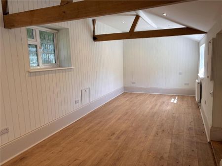 5 bedroom detached house to rent - Photo 5