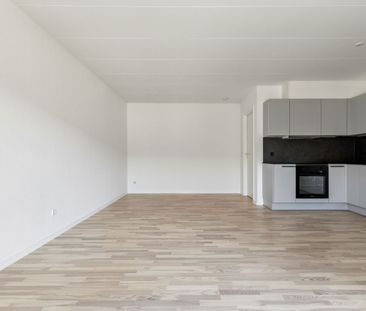 Onsholtvej 98A, 1. sal - Photo 6