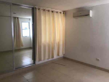 Departamento en renta cercano a City Center - Photo 3