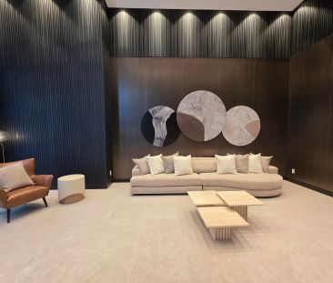 For Lease - 20 Soudan Avenue Unit# 1102, Toronto, Ontario - Photo 5