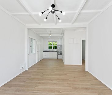 27 Collingwood Road, Waiuku - Photo 3