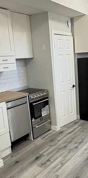 For Lease - 372 Darling Street Unit# 12, Brantford, Ontario - Photo 1