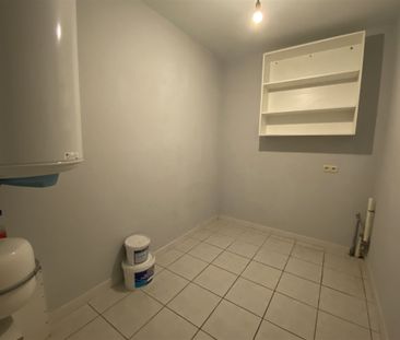 Appartement - Foto 4