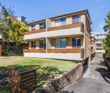 7/508 Mowbray Road, Lane Cove NSW 2066 - Apartment For Rent | Domain - Photo 3