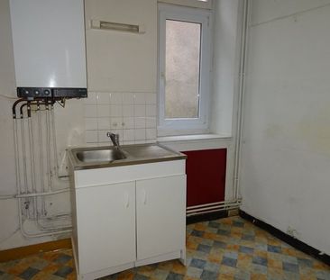 Location Appartement 2 pièces 42m² ORLEANS 45000 - Photo 4