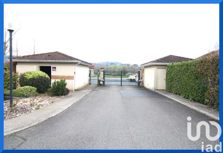 Appartement 3 pièces de 60 m² à Larche (19600) - Photo 4