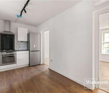 Read House, Clayton Street, London, SE11 - Photo 5