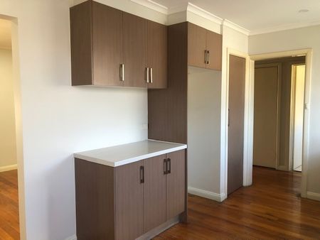 1/23 Chapman Avenue, Thomastown, VIC 3074 - Photo 5