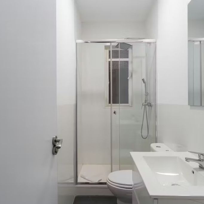 Calle de Sagasta, Madrid, Community of Madrid 28004 - Foto 1