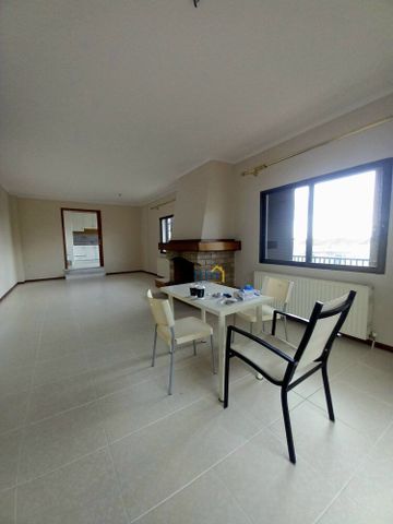 Διαμέρισμα για ενοικίαση Πανόραμα - Photo 2
