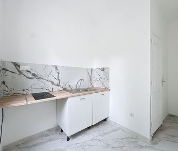 Apartment - Photo 1