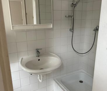 8020 Graz-Eggenberg: Kompakte Single-Wohnung - Photo 4