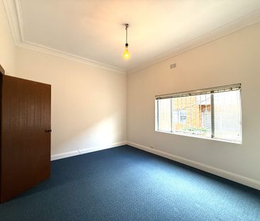 When Size & Location Matters - Photo 5