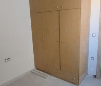 Διαμέρισμα για ενοικίαση Κέντρο - Άγιος Μηνάς (Ηράκλειο Κρήτης) - Φωτογραφία 5