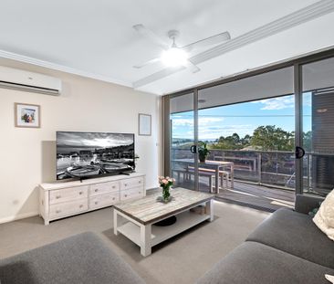 Mountain Views with Convenience of Everyday Life! - Photo 2