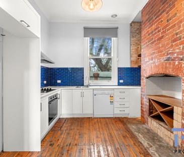 34 Galvin Street, Bendigo - Photo 5