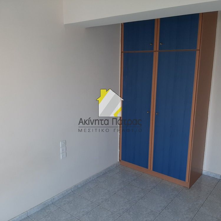 Γκαρσονιέρα/Studio 35 τ.μ. - Photo 1