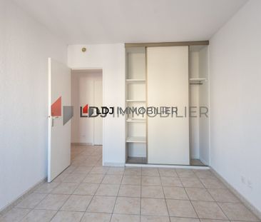 Location Appartement 3 pièces 67m² CABESTANY 66330 - Photo 6