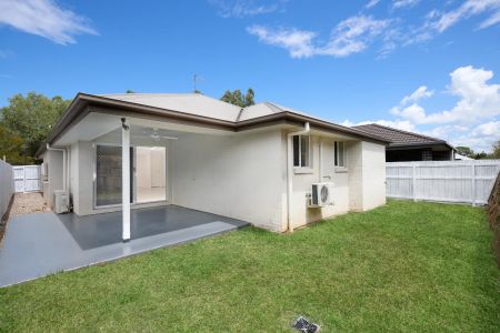 64 Junction Road, Griffin. - Photo 4