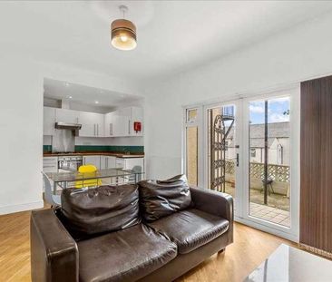 Houndiscombe Road, Plymouth, PL4 - Photo 4