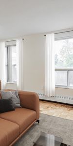 Gardenview Terrace - Photo 3