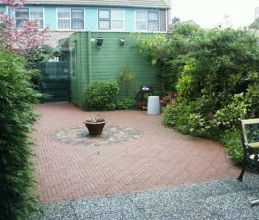 Amsterdam Diemen Noord / Vredeslust - Photo 3