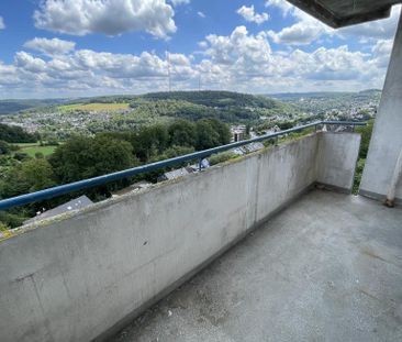 3-Zimmer-Wohnung in Velbert - Photo 1