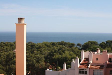 3 Bedroom Apartment, Cascais - Photo 2