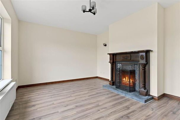 436a Cushendall Road, Ballymena, BT43 6QE - Photo 1