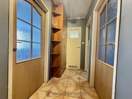 Gorzów Wlkp., Os. Słoneczne - Photo 4