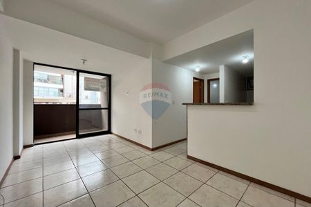 Apartamento para alugar no Metropolitan no Estrela Sul - Foto 3