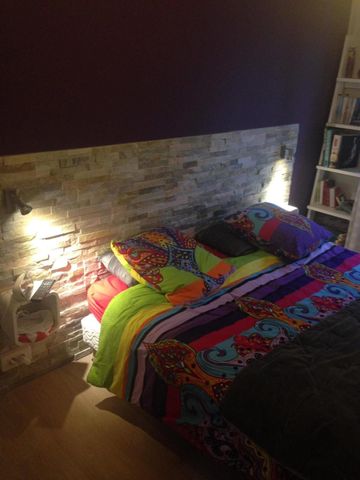 Location Appartement 5 pièces 101m² ORVAULT 44700 - Photo 4