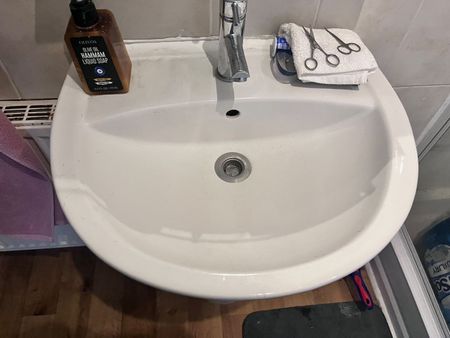 Room in a Shared House, Leeds, LS8 - Photo 4